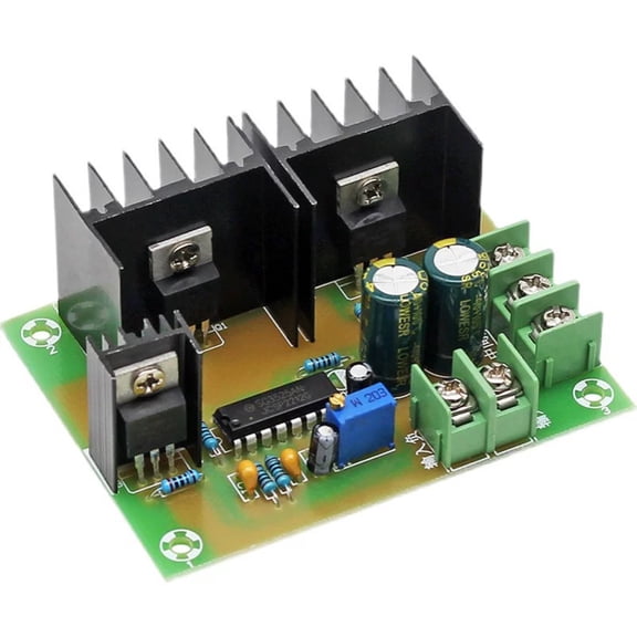 12V 24V to 220V Power Inverter with Short Circuit Safety Compact Design for Portable Outdoor Applications