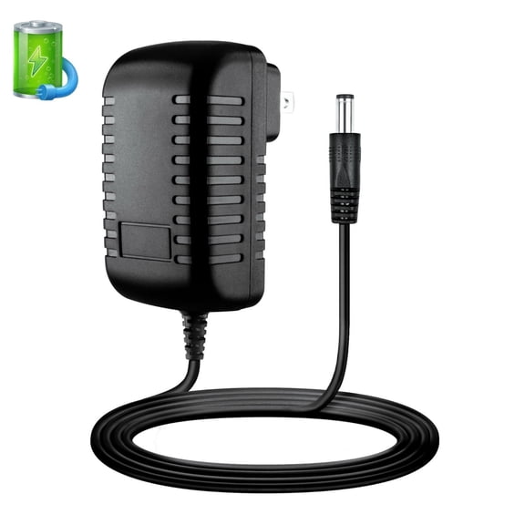 12V 2A 24W Charger Compatible with Chuwi GemiBook 13 CWI528 14 Pro CWI529