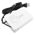 12V2A Uninterruptible Power Supply Mini Ups Battery Backup Interface