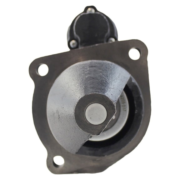 12V 3.0kW 9T CW Starter Fits 2014-21 Bomag BF 600 800 900 C