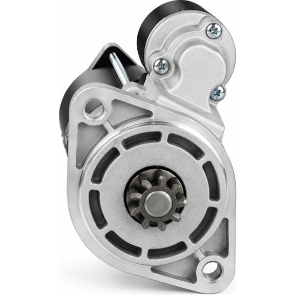 12V Starter Fits Manitou MT 732 733 835 1135 1440 1840 Easy
