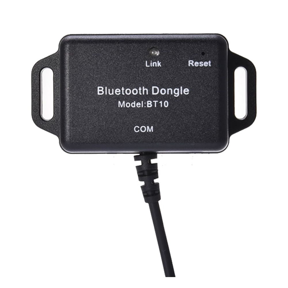 12V 30A DC to DC Charger with, Automatic Smart Battery Chargers