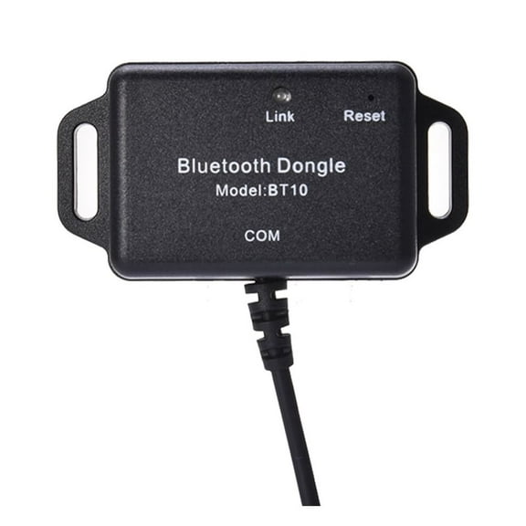 12V 30A DC to DC Charger with, Automatic Smart Battery Chargers