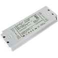 thumbnail image 1 of 12V 30W Dimmable CV DC LED Driver UL approved, 1 of 4