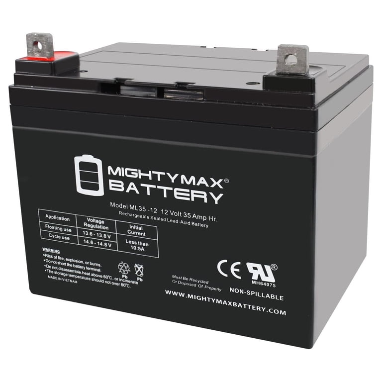 Tenergy Batterie Nunchuck NiMH 8,4 V 1600 MAh Avec Mini Connecteur Tamiya à Haut Taux De Decharge Batterie Papillon En Forme De Baton Pour Fusils Airsoft M4