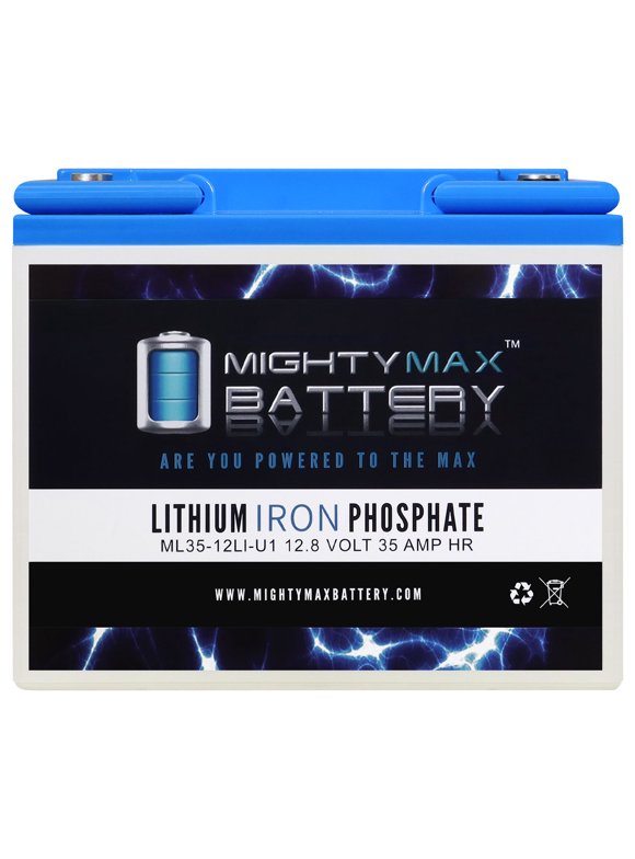 Interstate Car Batteries in Interstate Batteries