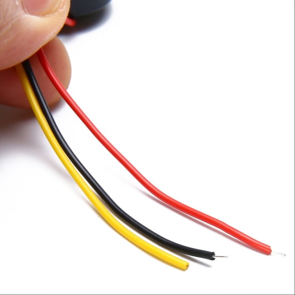 12V 36-Led Car Vehicle Interior White Light Dome Roof Ceiling Reading Trunk Lamp Replacement Lighting Accessory Fangkenuo