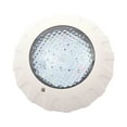 thumbnail image 1 of 12V 38w Pool Light Underwater Color-Change Led Lights, Submersible Led Lights with Remote, RGB Lp68, 108 Light Beads for Inground Pools, Water Features, 1 of 29