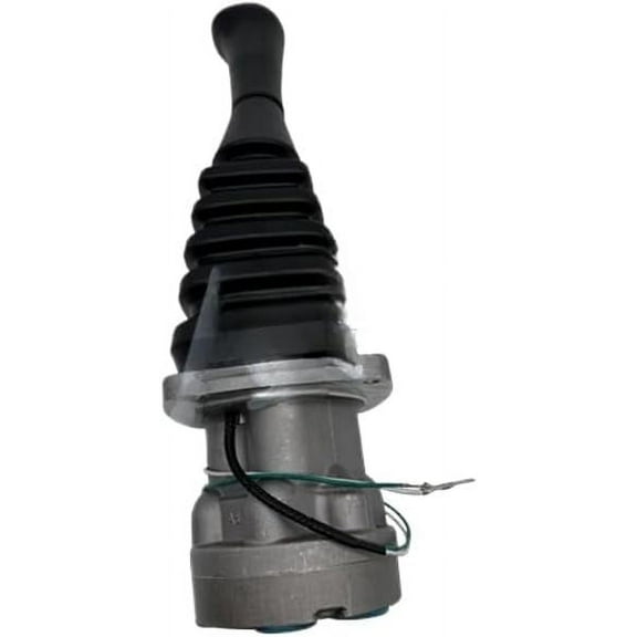 12V 3991167/SA-4941-12 Solenoid Shutoff Flameout Switch 4BT3.9/6BT5.9 (SA-4941-12)