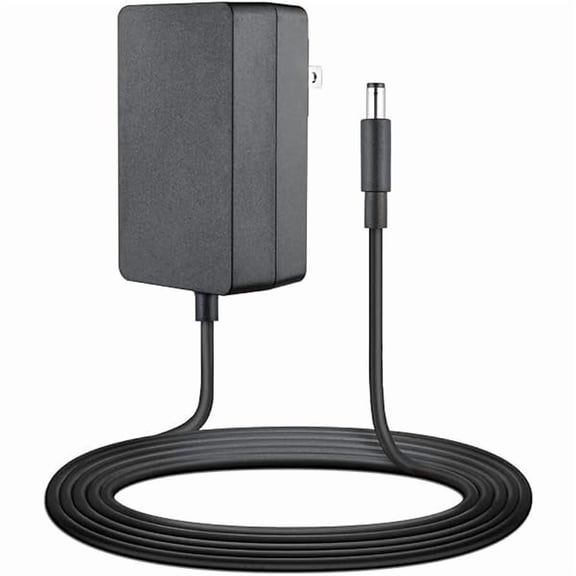 12V 3A AC Adapter for Denon DN-MC6000 DJ Mixer DNMC6000 PROAUDIOSTAR Power PSU