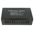 12V 3A Access Control Power Controller 90 to 260V Door Access Security