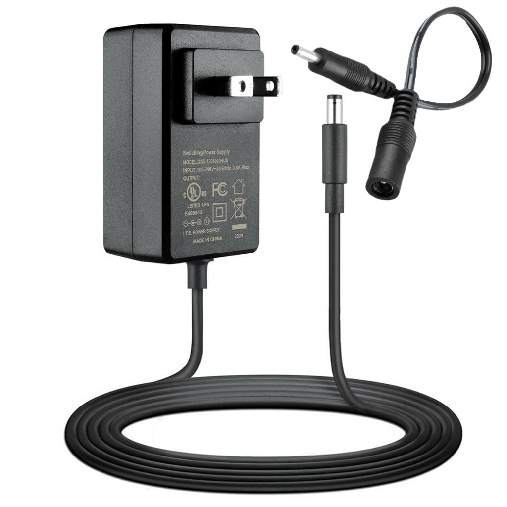 Jumper Ezbook 3 Pro Adapter