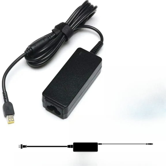 12V 3A small square port 36W AC Adapter 10 series Helix 1 2