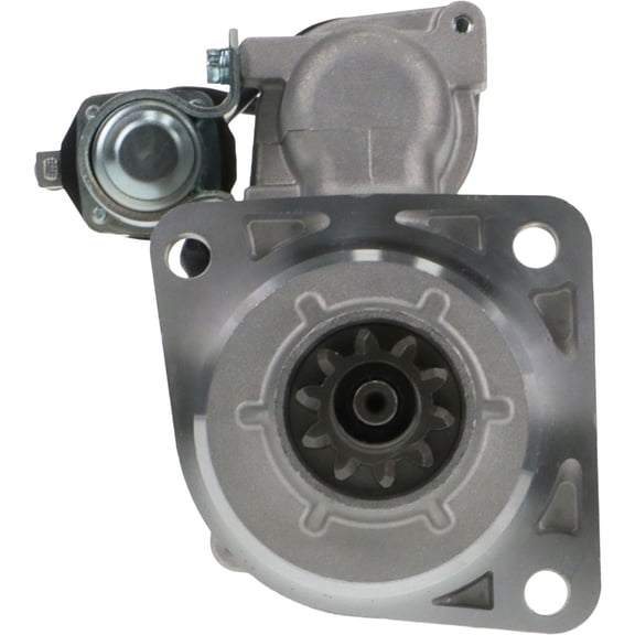 12V 4.1kW 10T CW Starter Fits 08-22 Winnebago Journey Forza
