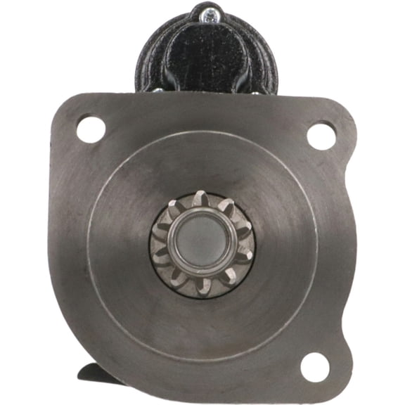 12V 4.2kW Starter Fits 2009-2013 Challenger MT685C IS 1276
