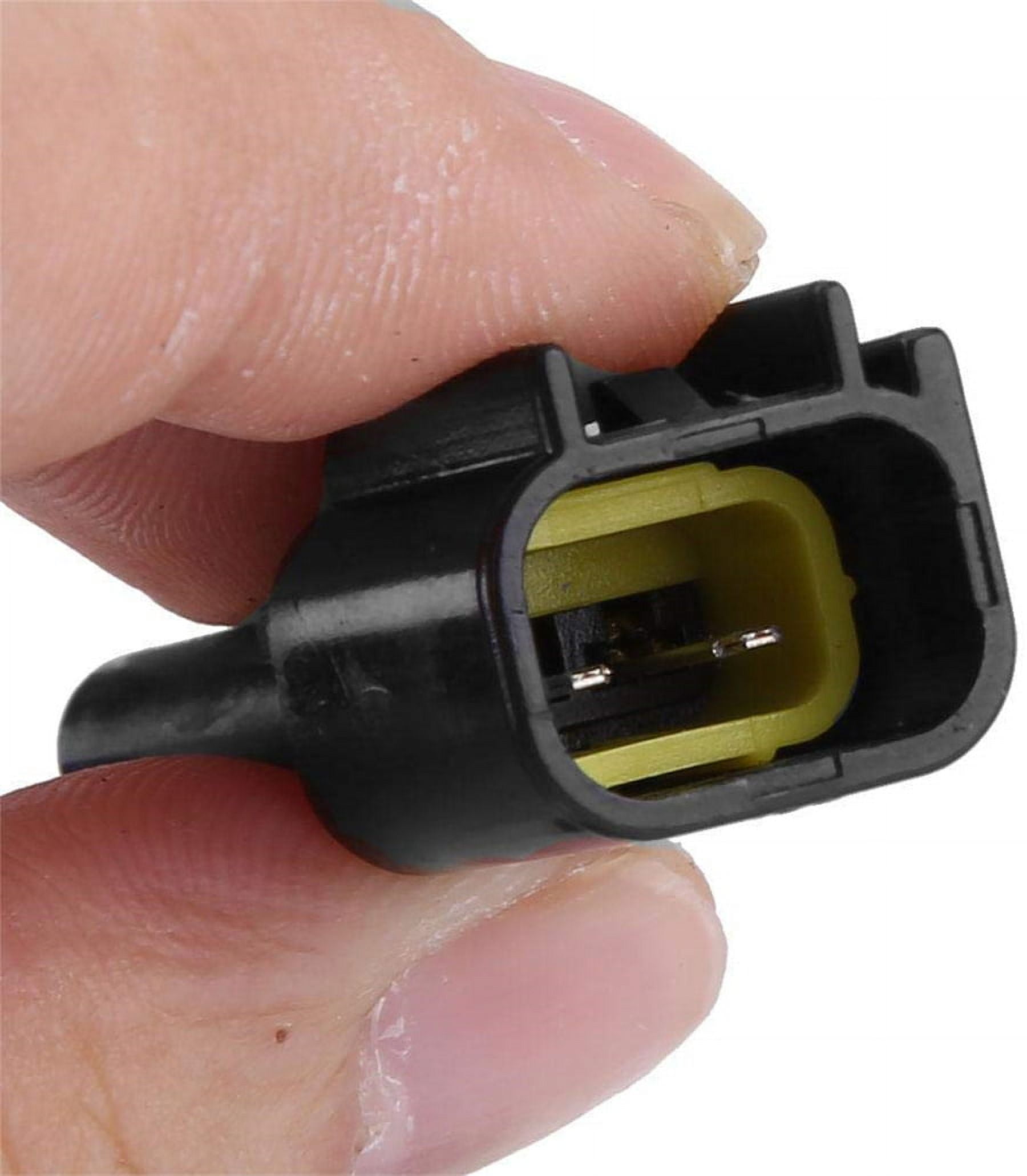 12V 4 Stroke Boat Outboard Trim 2 Pin Relay For 63P819500000 Yamaha