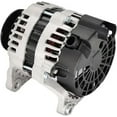 thumbnail image 1 of 12V 40A Alternator 3943492 Fits For Perkins Engine, 1 of 1