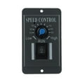 thumbnail image 1 of 12V-48V DC Motor Speed Controller with PWM for Adjustable Forward and Reverse Control, 1 of 8