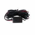 thumbnail image 1 of 12V/48W Car Auto LED Flashing Light Strobe Controller Flasher Module Control Kit, 1 of 5