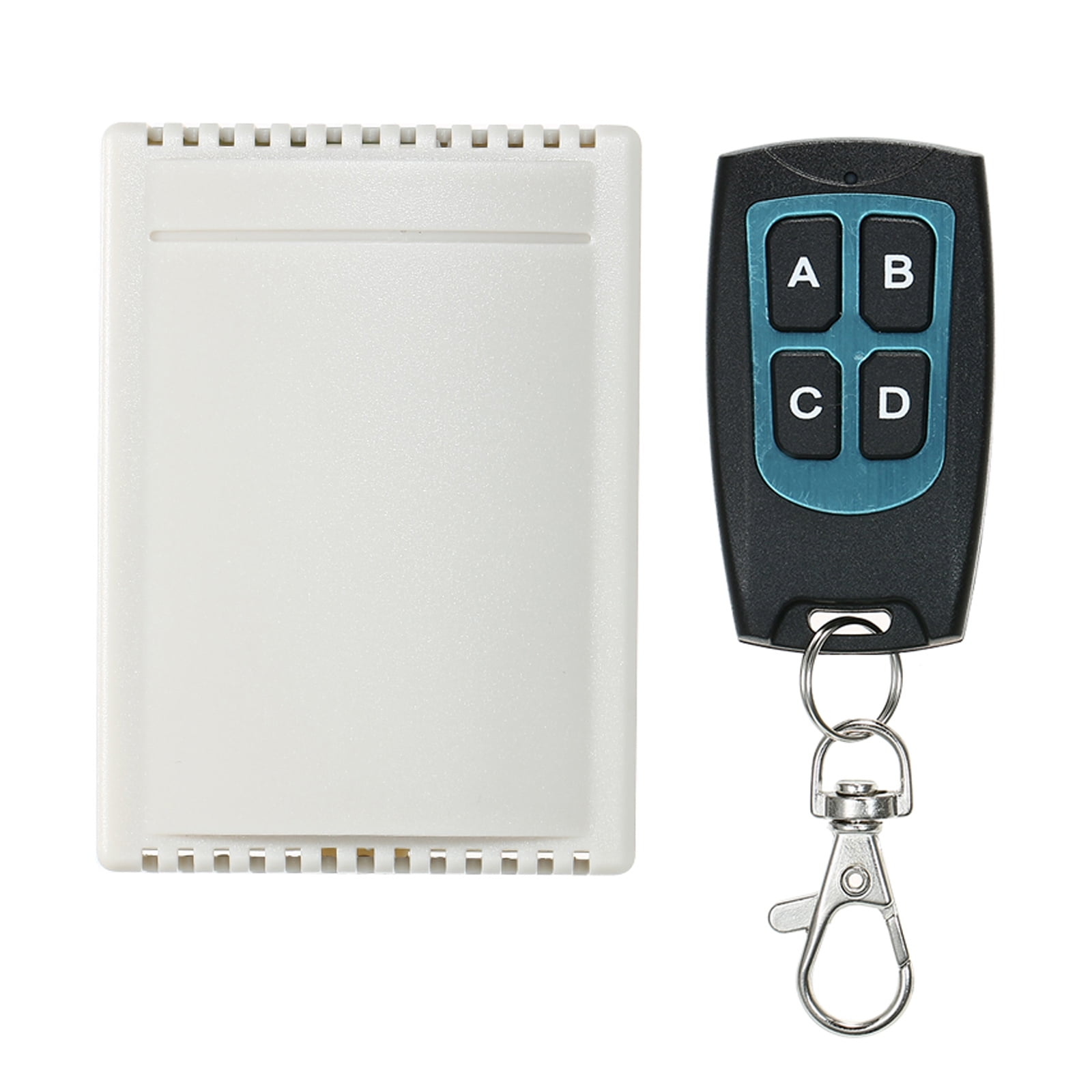 電子おもちゃ VISTON Wireless Remote Control Toy TruckTruck Construction Vehicles Charging Dumpers Car 電子おもちゃ VISTON Wireless Remote Control Toy TruckTruck