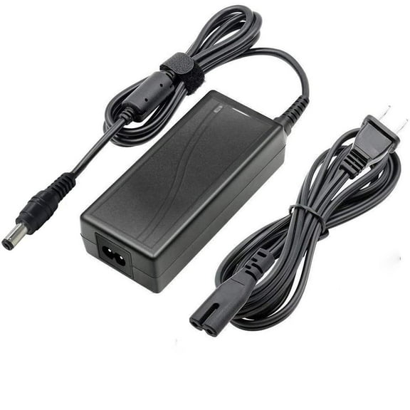 12V 5A 60W AC DC Switching Power Supply Adapter (Input 100-240V, Output 12 Volt 1 Amp) for DC12V Security CCTV Camera