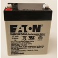 thumbnail image 1 of 12V 5Ah Replacement Battery, 1 of 1