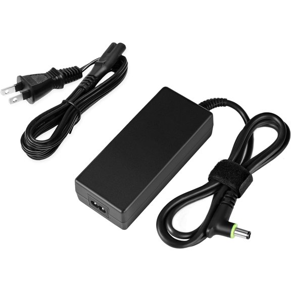 12V 6.67A AC Adapter 80W Compatible with DreamStation 2 Auto CPAP Advanced Ref 1144267 Compatible with DreamStation CPAP Auto BiPAP Power Cord MEA080A12C 1118499 1005894 ADE022
