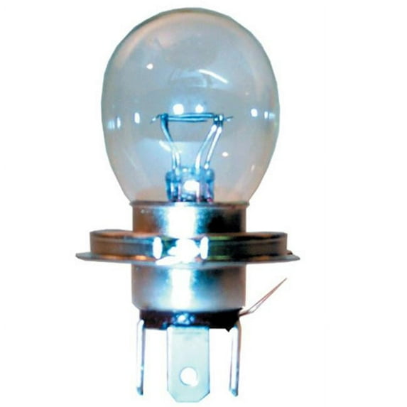 12V 60-60W SA Light Bulb