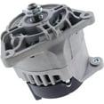 thumbnail image 1 of 12V 65A Alternator U85046501 T414270 Compatible with Perkins 403D 404D Engine, 1 of 5