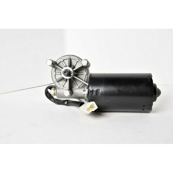 12V 70W DC Wiper Right Angle Reversible Electric Worm Motor 35 50 RPM High Torqu