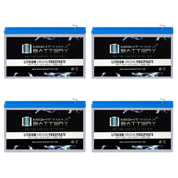 26R Batteries in Car Batteries - Walmart.com