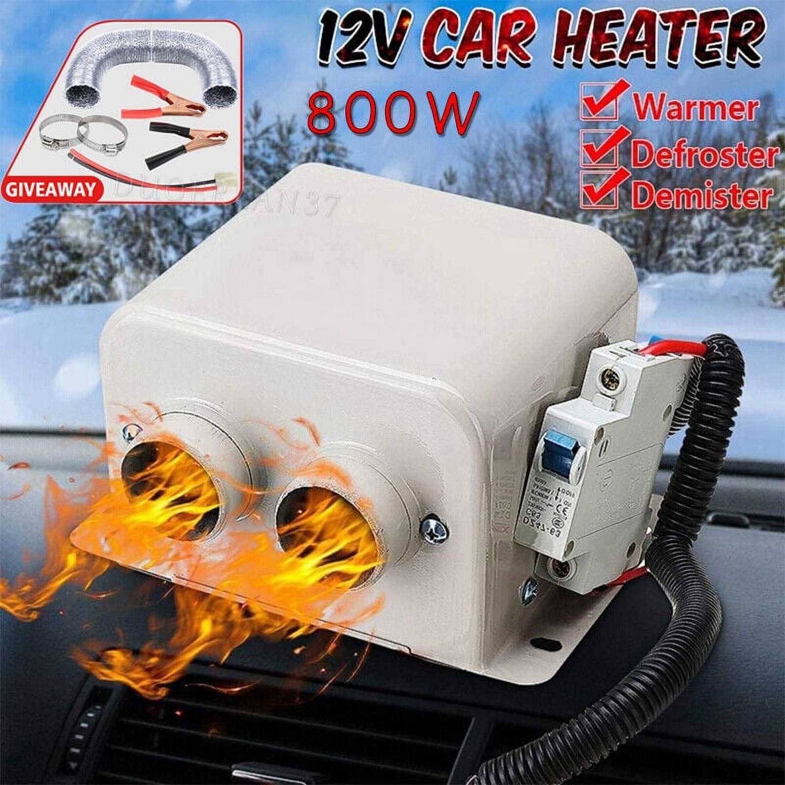 https://i5.walmartimages.com/seo/12V-800W-Car-Heater-Truck-Auto-Heater-Hot-Cool-Fan-Dual-Front-Vents-High-Power-5-Second-Fast-Heating-Defrost-for-Automobile-Windscreen-Winter_7bc8970b-259a-4fb1-b109-1266e0aa0426.4818d699870877878996cded50d41253.jpeg