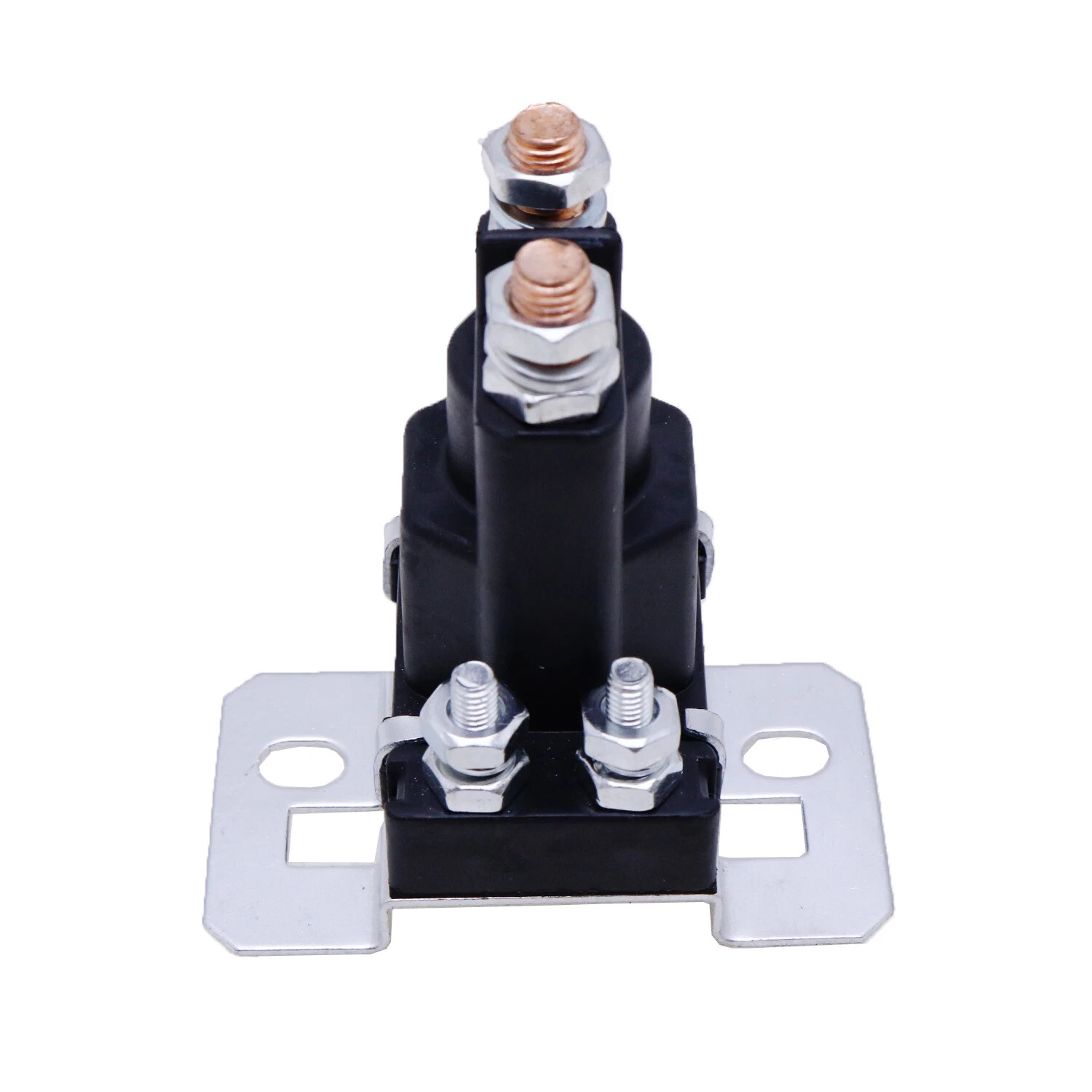 8-Quart Digital Air Fryer