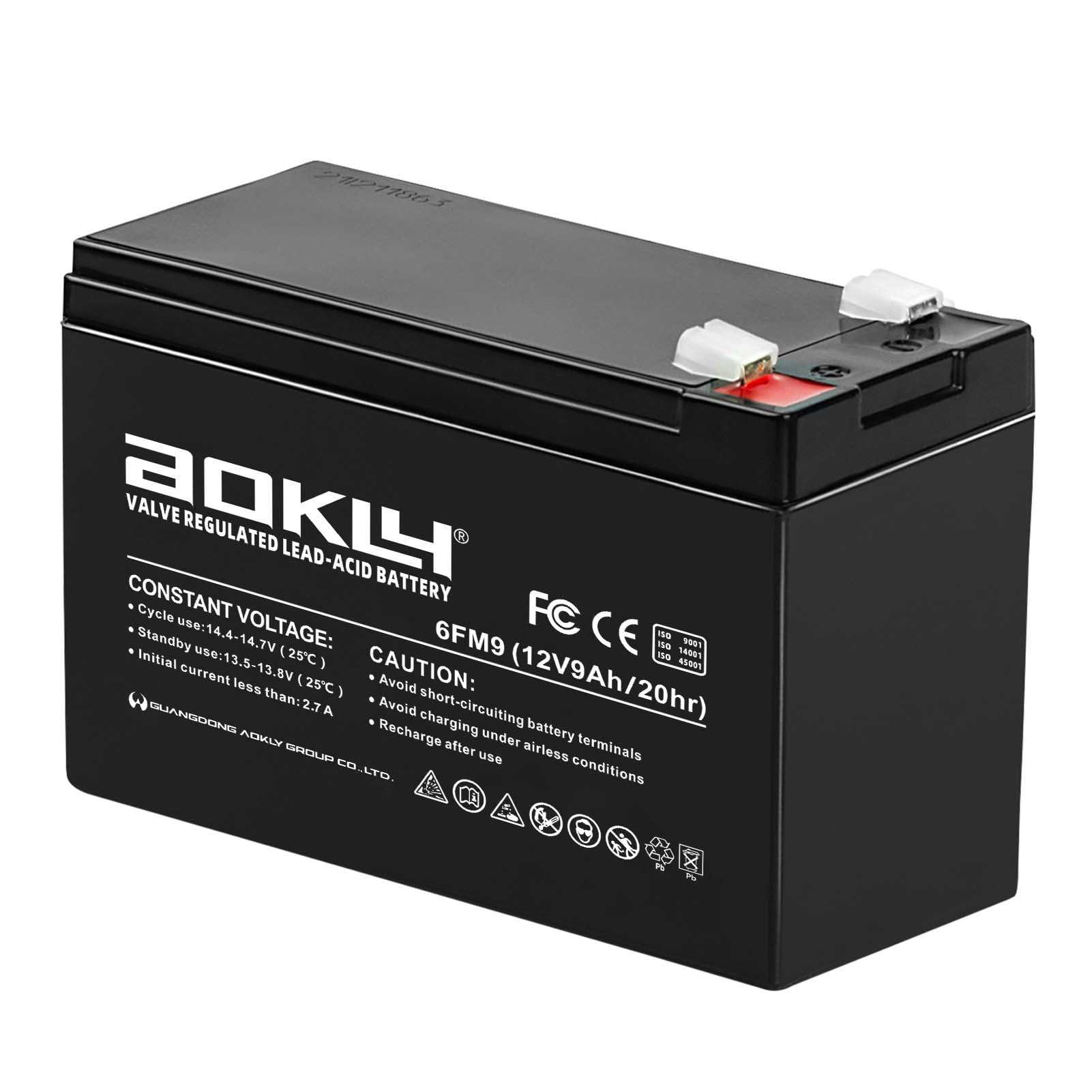 power bank portable charger for laptop PowerHub Ultra 65W