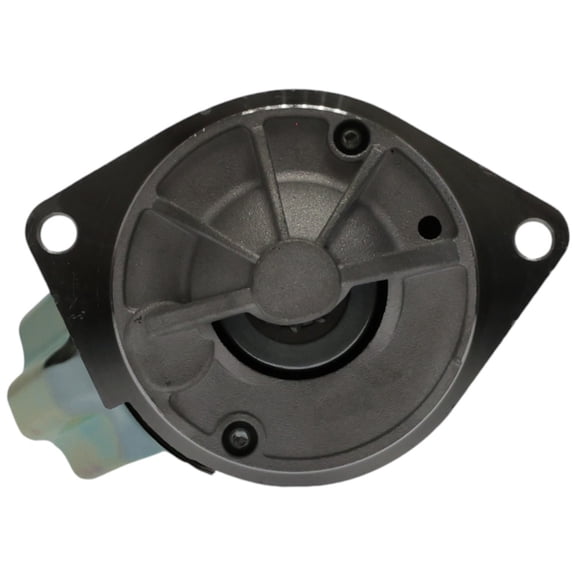 Rareelectrical Starter 12V 9 Tooth CW 77-82 Ford E-100 F-100 Econoline 4.9L D7OZ-11002-A SA-733