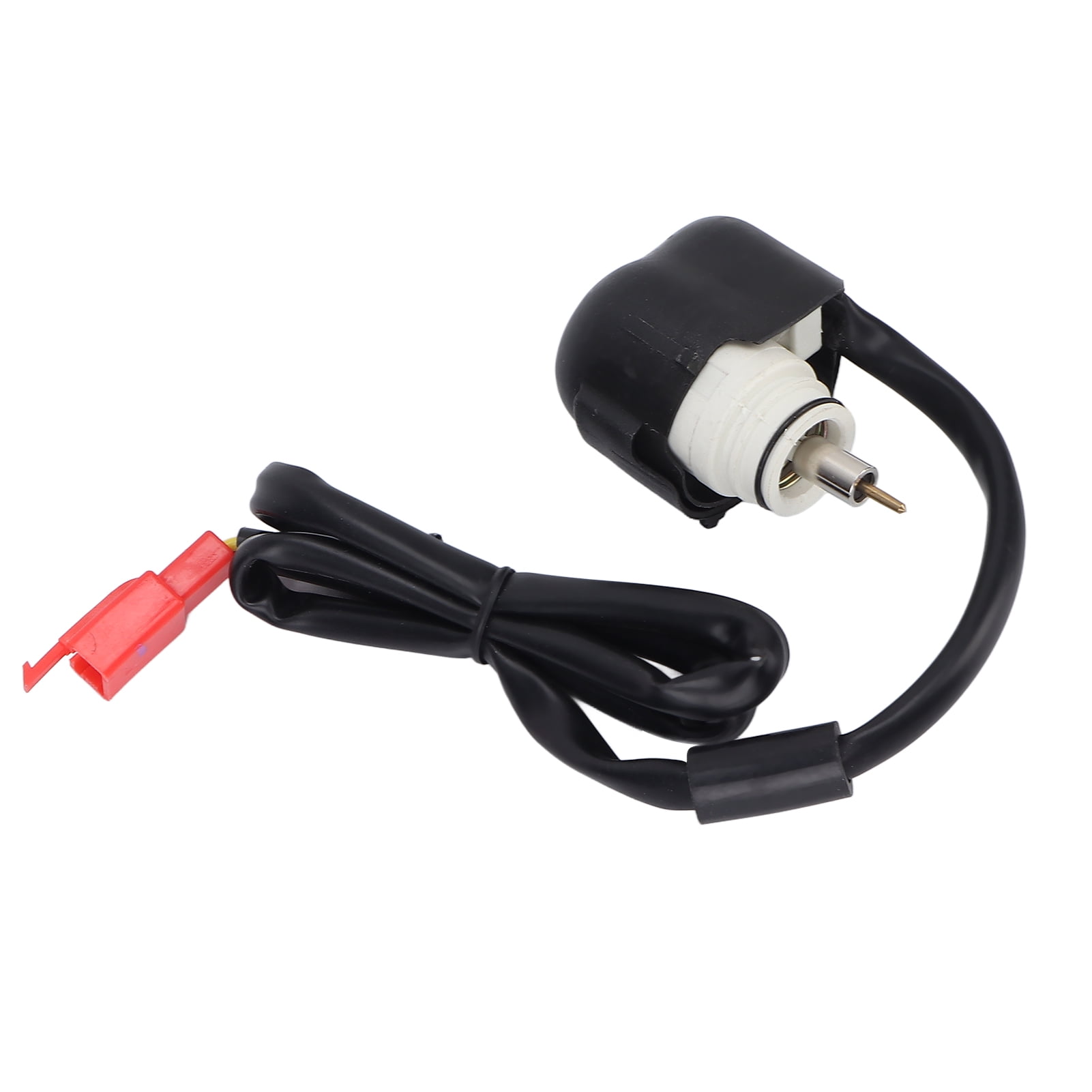 12V ABS Carburetor Automatic Electric Choke Replacement for Piaggio FLY
