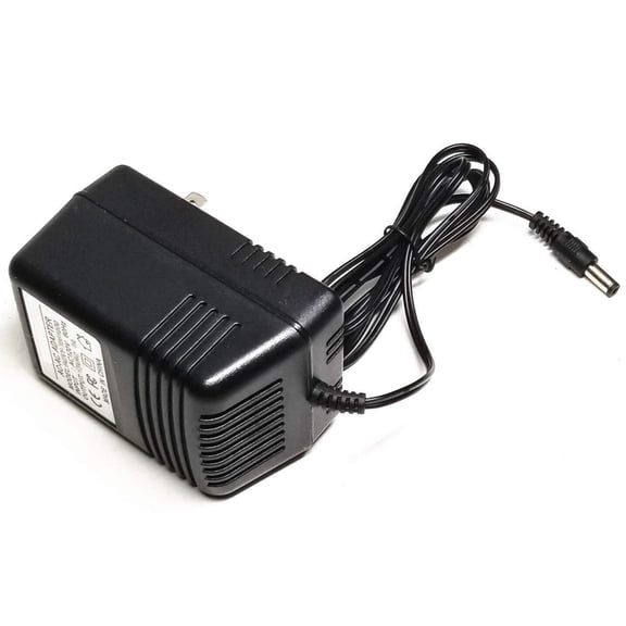12V AC/AC Adapter Compatible with Ohaus 6-14.5V Volts 4VA 7-20V 4W Adventurer SL AS153 AS312 AS313 AS612 AS811 AS1502 AS3101 AS3102 AS6101 AS8100 & PRO AV53 AV53N AV53X AV53W AV64 AV64C AV313