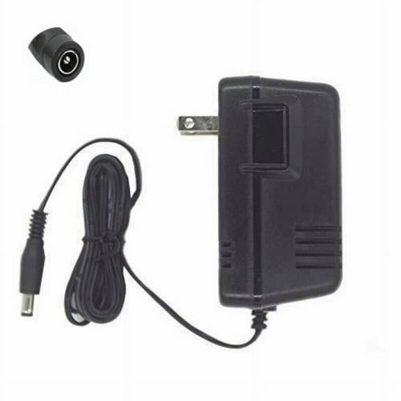 12V AC/AC Adapter for Ronma H-500 H500 Submersible Pump Water GuangDong Zhongshan Xiaolan Ronma Electric Appliance 12VAC Power Supply Cord Cable PS Battery Charger Mains PSU