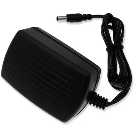 12V AC Adapter Charger Power For Yamaha YPT-300 YPT-310 YPT-320 YPT-330 YPT-340