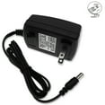 thumbnail image 1 of 12V AC Adapter For Belkin Wireless Router N150 N300 N450 N600 N750 Power Supply, 1 of 4
