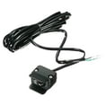 thumbnail image 1 of 12V ATV Winch Thumb Handlebar Control Line Kit ATV Accessory Handlebar, 1 of 8
