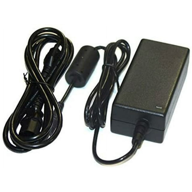 12V Adapter Works with Kawai CL20 CL20R CL20R Digital Piano