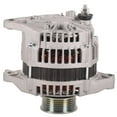 thumbnail image 1 of 12V Alternator - Reliable Charging System Component with 1-Year Warranty-Alternator 12V, 1 of 7