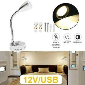RV Light Switches in RV Electrical - Walmart