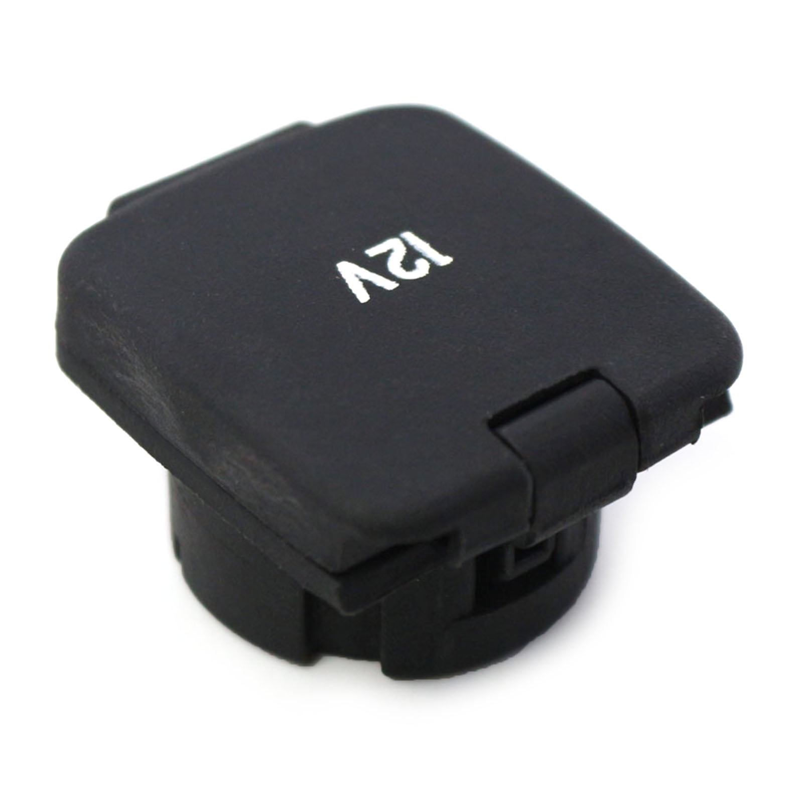 NEW Console Power Outlet Cover for 2011-2017 Ford F-150 F-250 F-350 Ford F-450 NEW Console Power Outlet Cover for 2011-2017 Ford F-150 F-250 F-350 Ford F-450