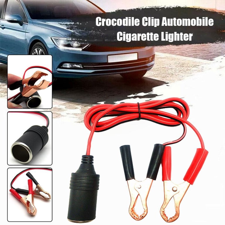 cigarette lighter in old cars Old School Car Lighters: A Nostalgic Throwback