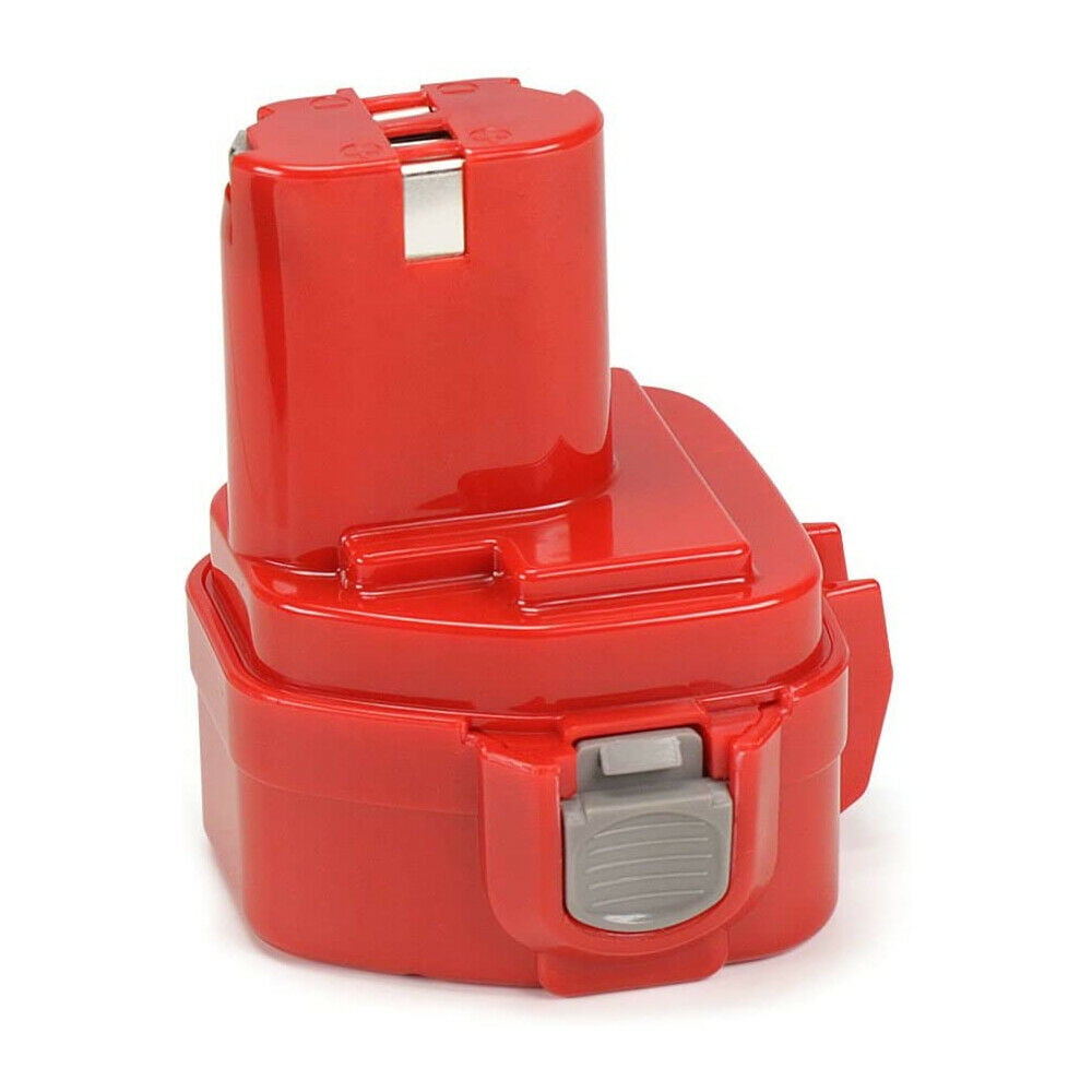 12V Battery for Makita 5093D 5093DWA 5093DWD 5093DZ 6213D