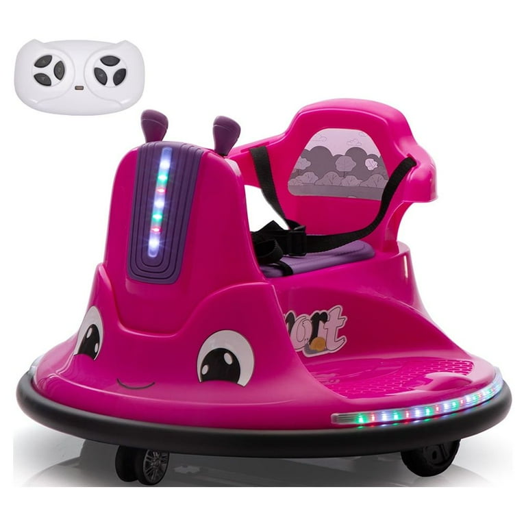 Electric riding toys for 8 year olds on sale