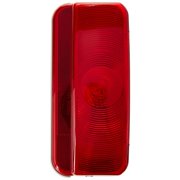 12V COMPACT SURFACE MOUNT TAIL LIGHTS