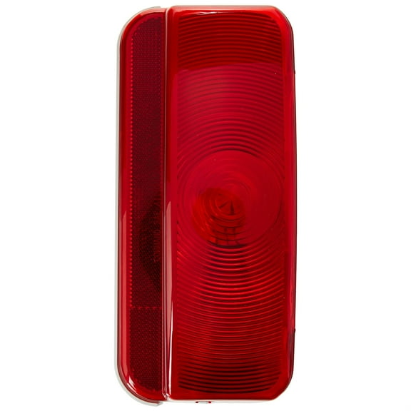 12V COMPACT SURFACE MOUNT TAIL LIGHTS